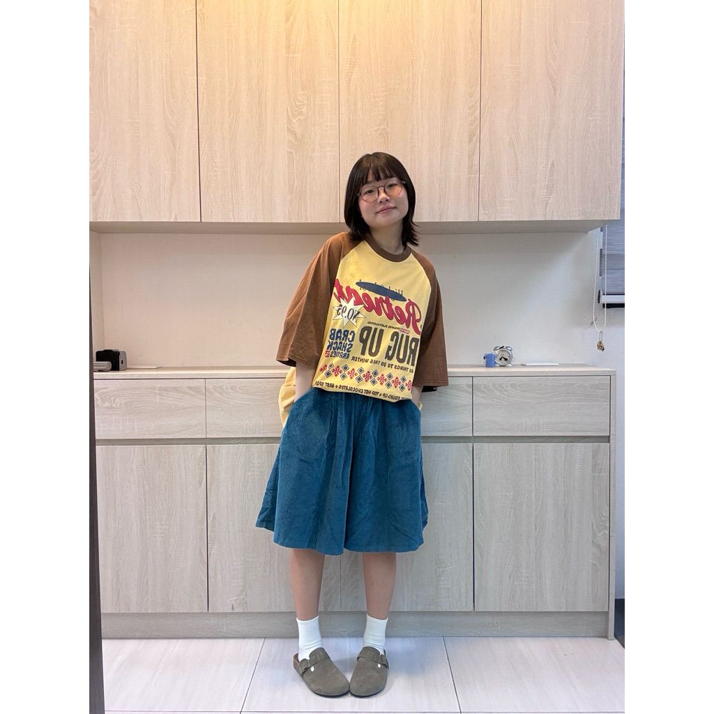 tw-11134207-81ztc-me54q1eqwikj8e