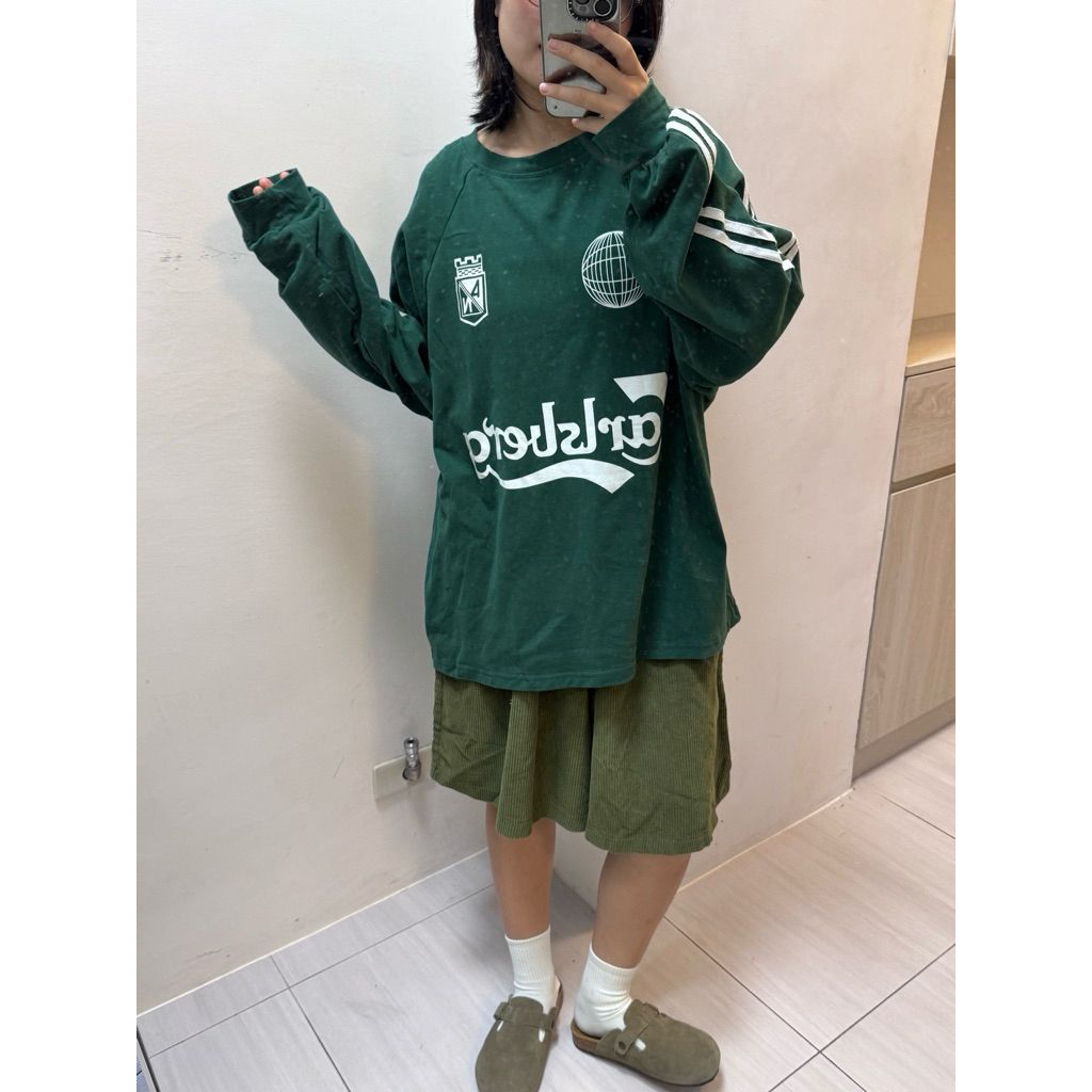 tw-11134207-81ztg-me54qyahd2pt65