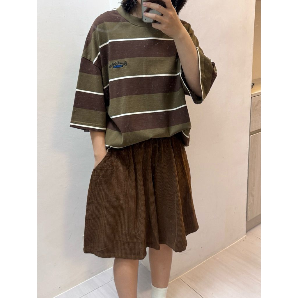 tw-11134207-81ztd-me54r9u7jsw229