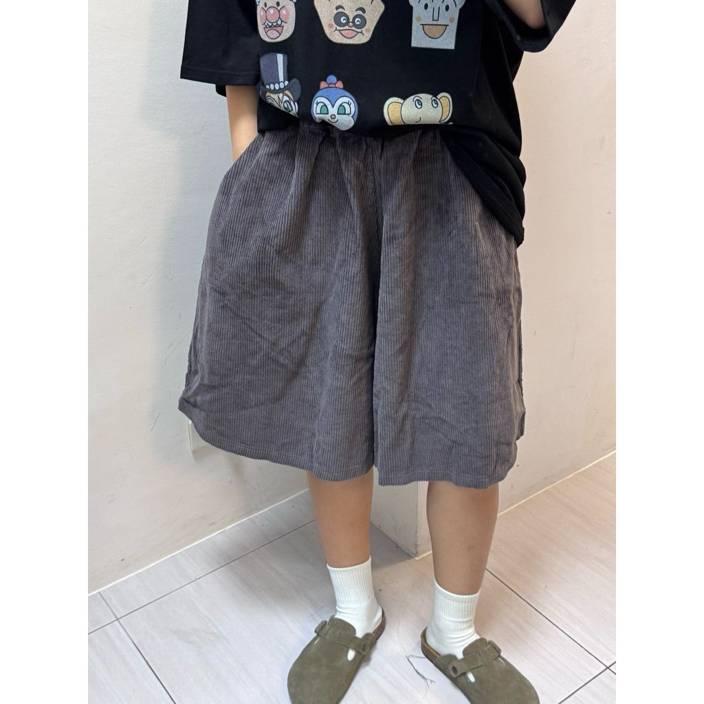 tw-11134207-81ztn-me54rv7htqfb37