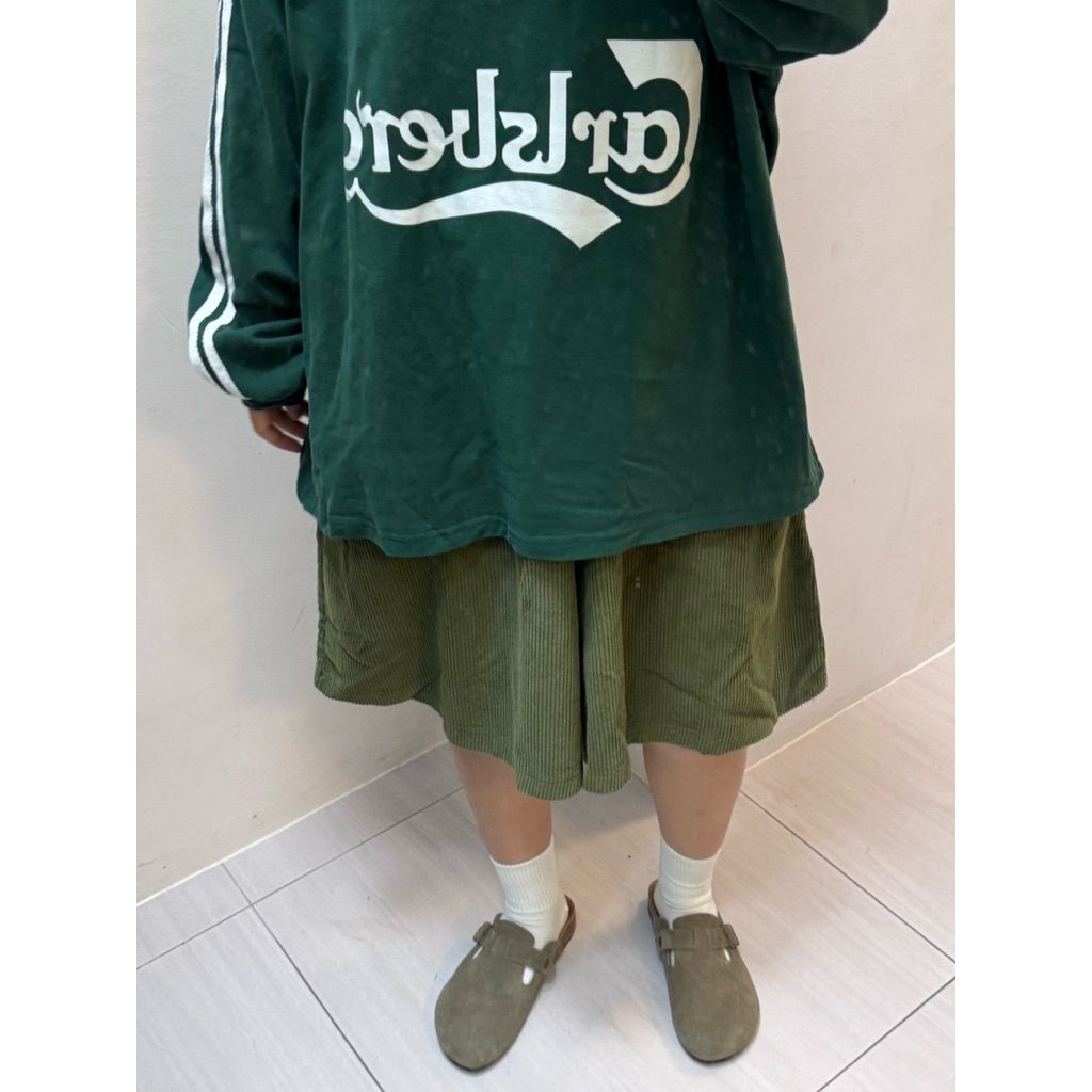 tw-11134207-81ztf-me54jm1lz5l277