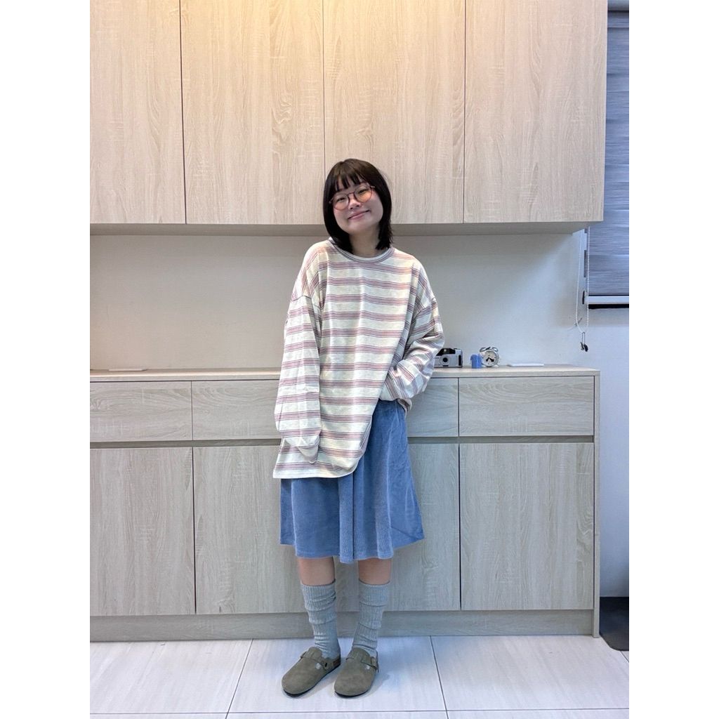 tw-11134207-81ztc-me54sy6qhurq13