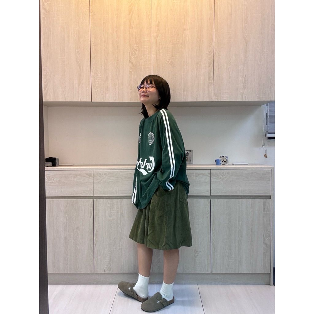 tw-11134207-81ztq-me54jm1w05jae3