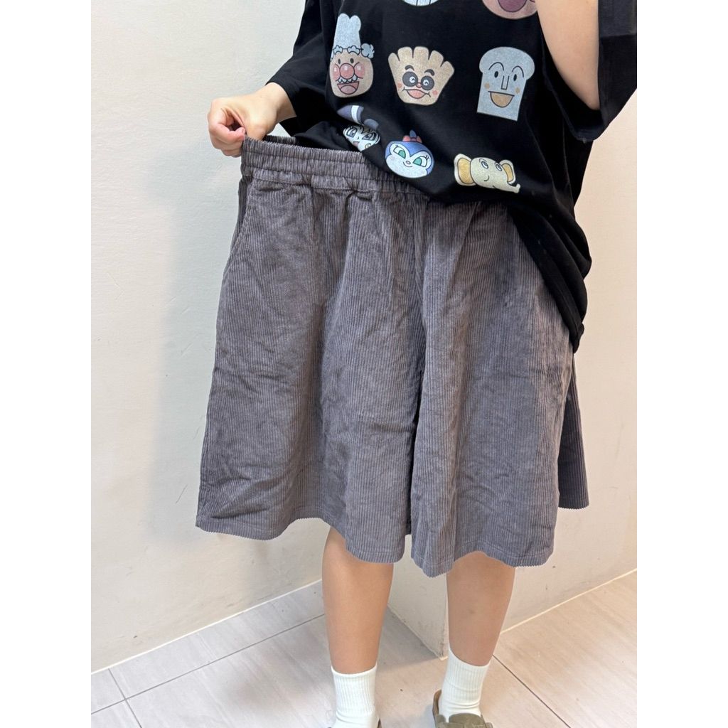 tw-11134207-81ztq-me54jm1iw6ps4f