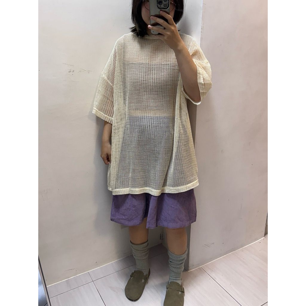 tw-11134207-81ztk-me54jm1upssi9d