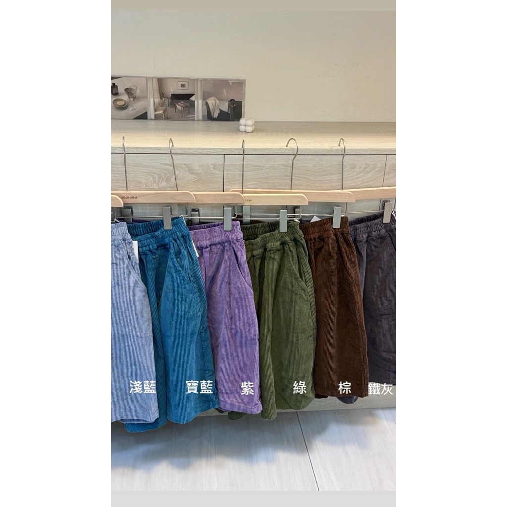 tw-11134207-81zto-me54kkwbvev80b