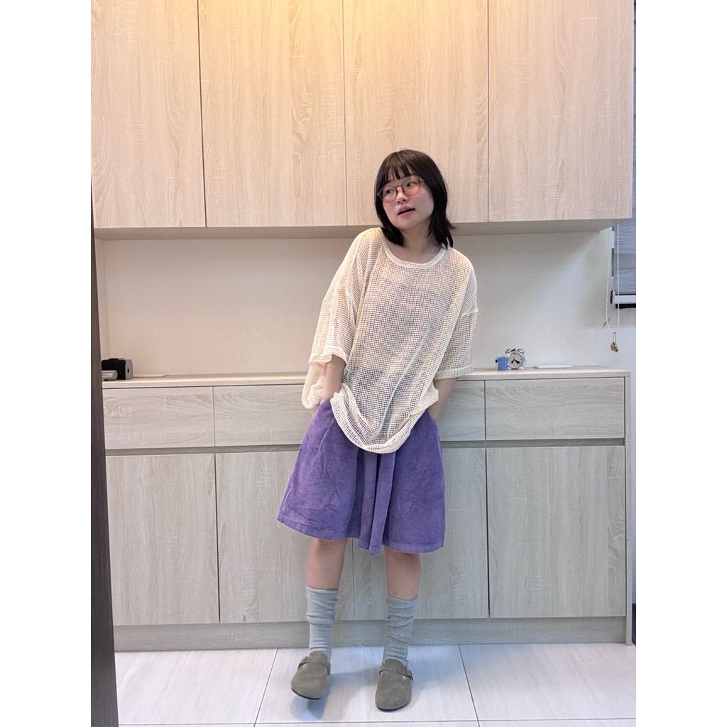 tw-11134207-81ztg-me54sy6qgg7a62