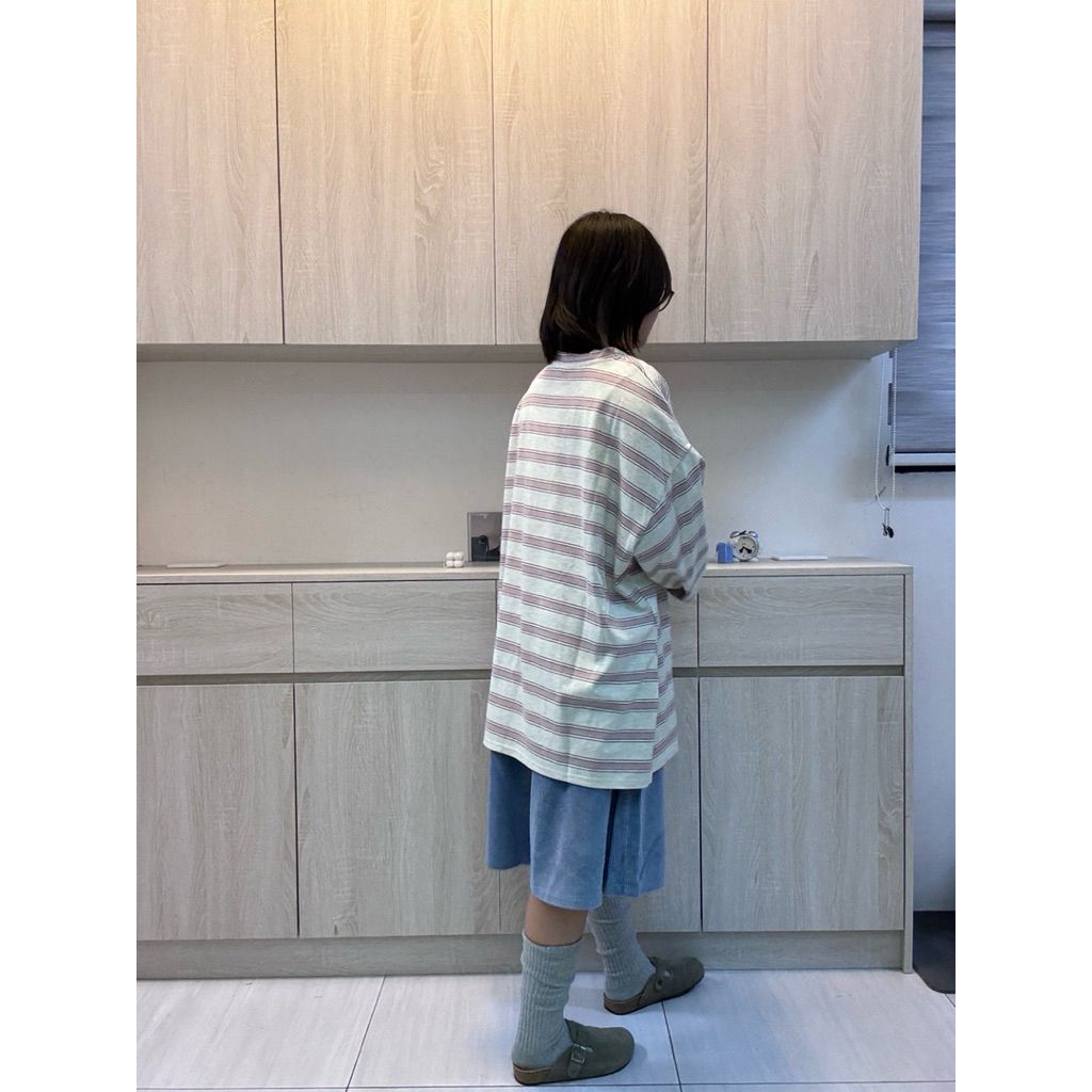 tw-11134207-81ztc-me54sy6y6knb64