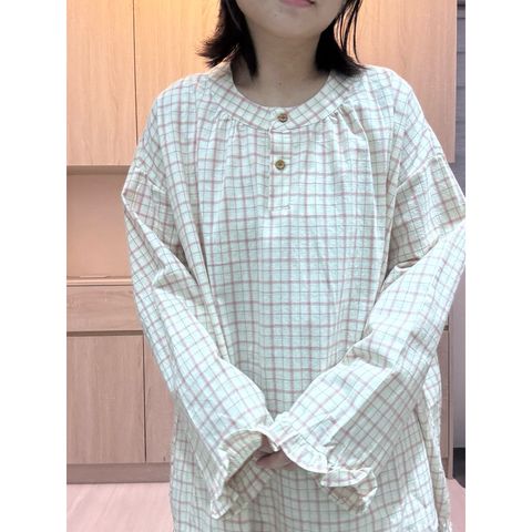 tw-11134207-81ztl-me5kmubi4kqpd1