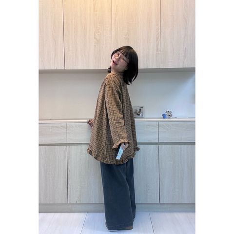 tw-11134207-81ztq-me5kmubet6h219