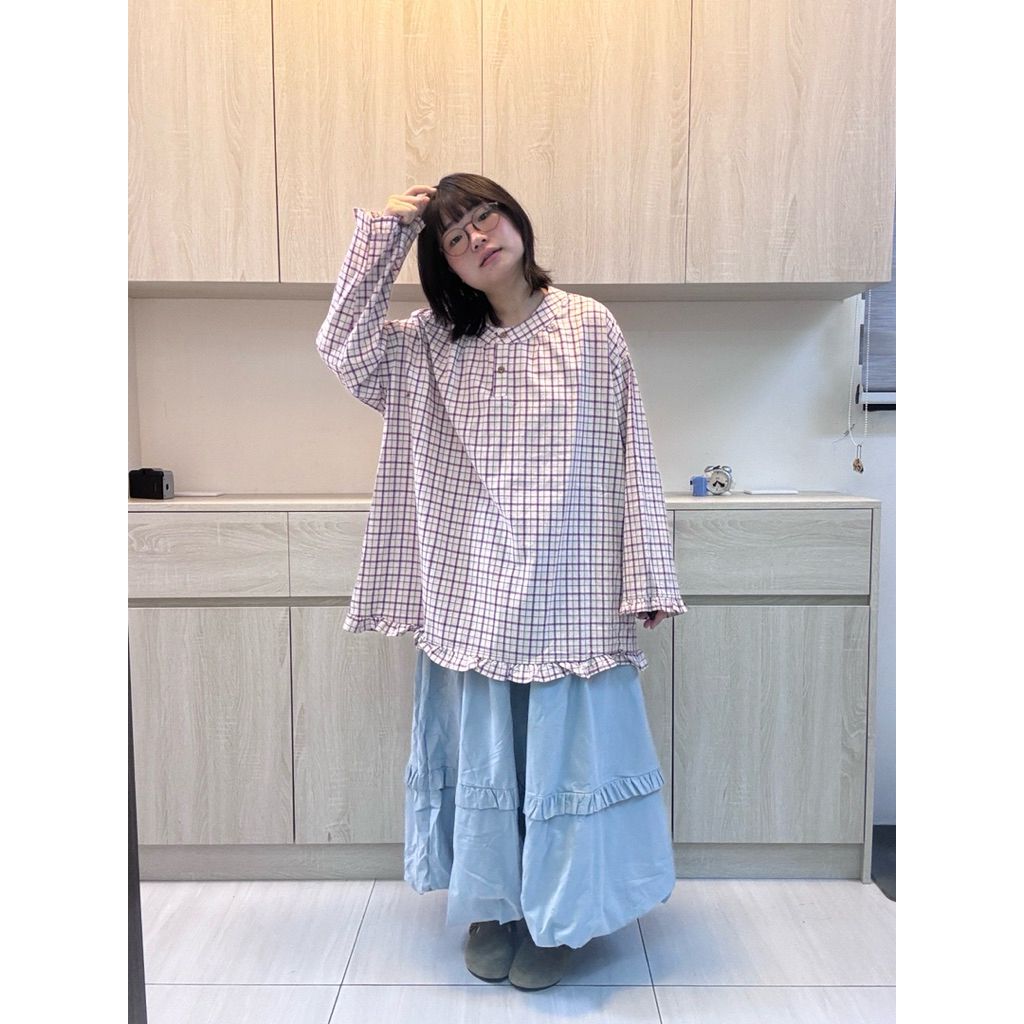 tw-11134207-81ztn-me5kmub1b5z791