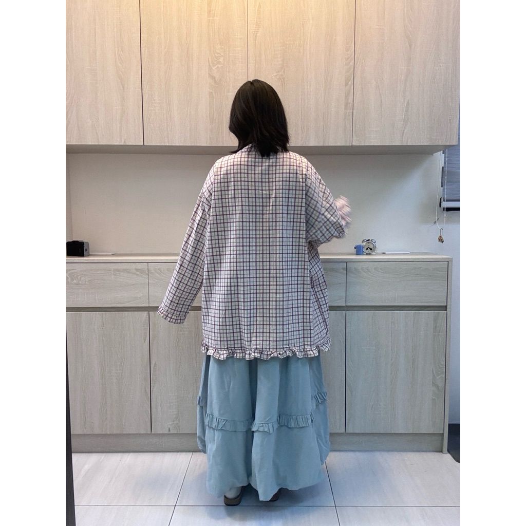 tw-11134207-81ztk-me5kmubc9vk283