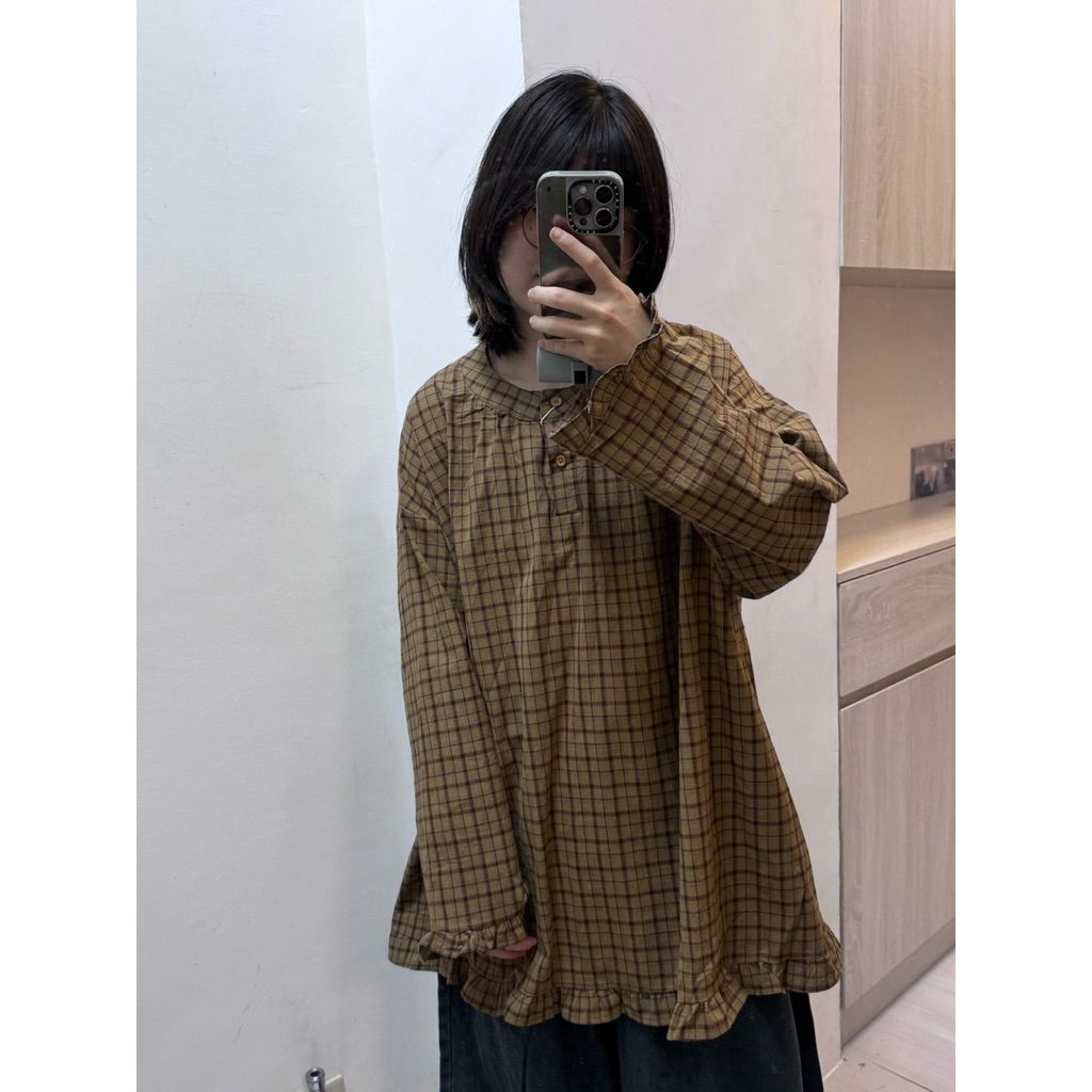 tw-11134207-81ztd-me5kmubecbnk7c