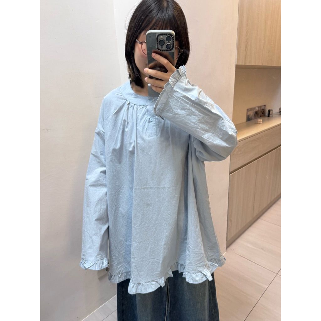 tw-11134207-81ztq-me5kmubbc5xf5b