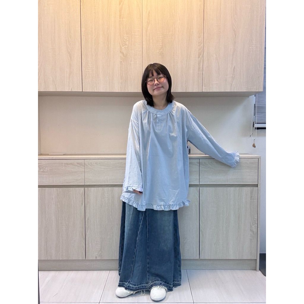 tw-11134207-81ztd-me5kmubedq8037