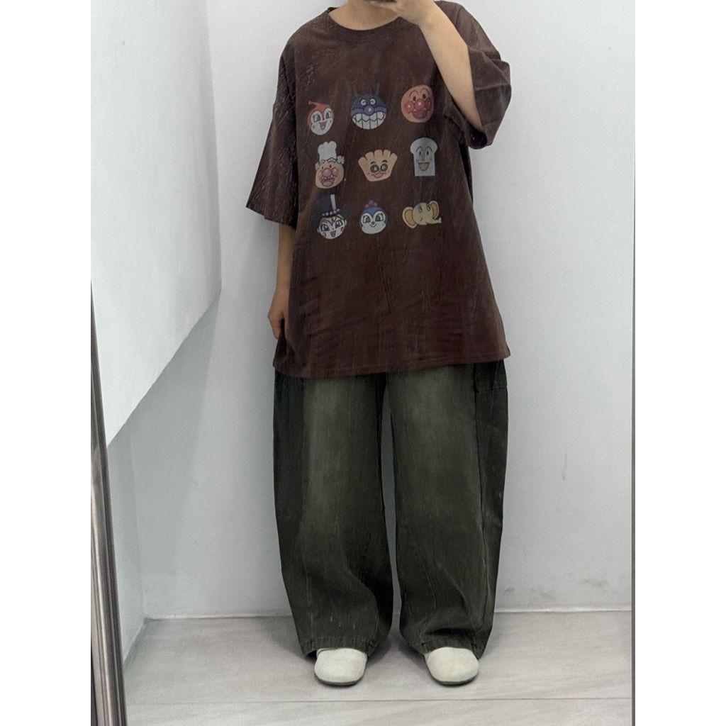 tw-11134207-81ztk-me5qckahdk3k53