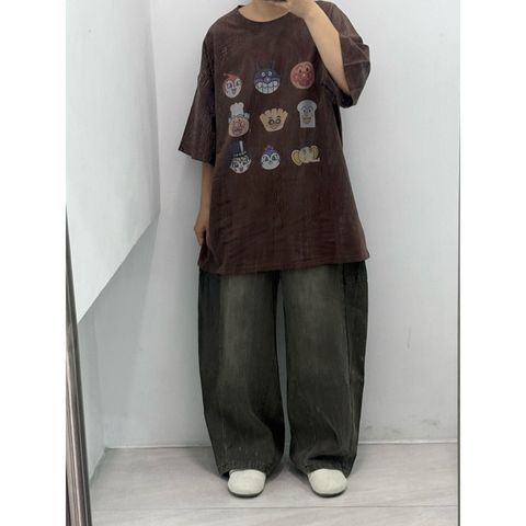 tw-11134207-81ztk-me5qckahdk3k53