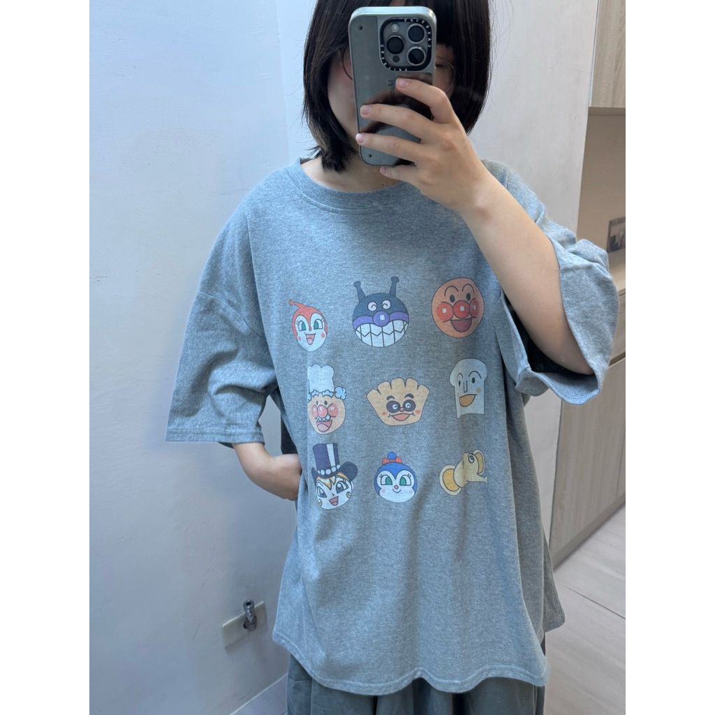 tw-11134207-81ztj-me5qckacgkjqe2