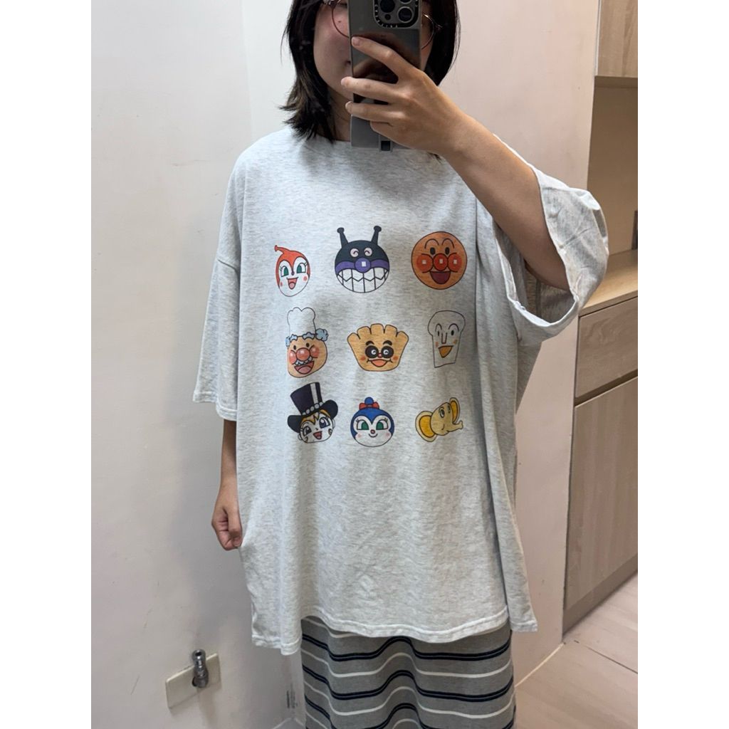 tw-11134207-81ztn-me5qckag4lxf92