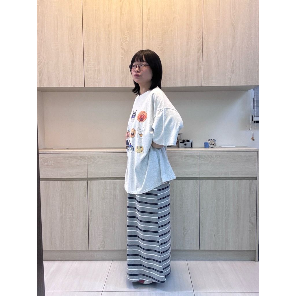 tw-11134207-81ztq-me5lz89nvockac