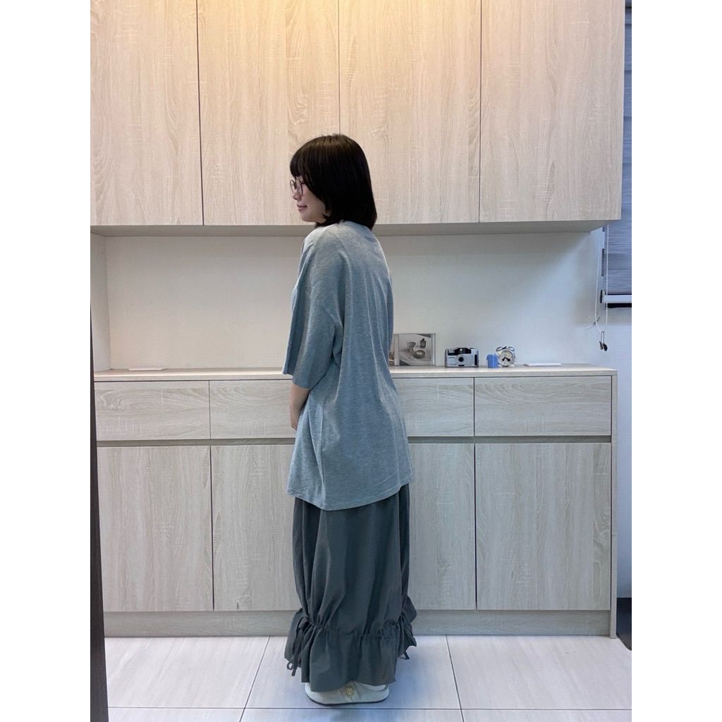 tw-11134207-81ztm-me5qckandvk49d