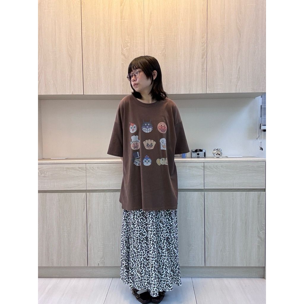 tw-11134207-81ztm-me5okyum9mh003