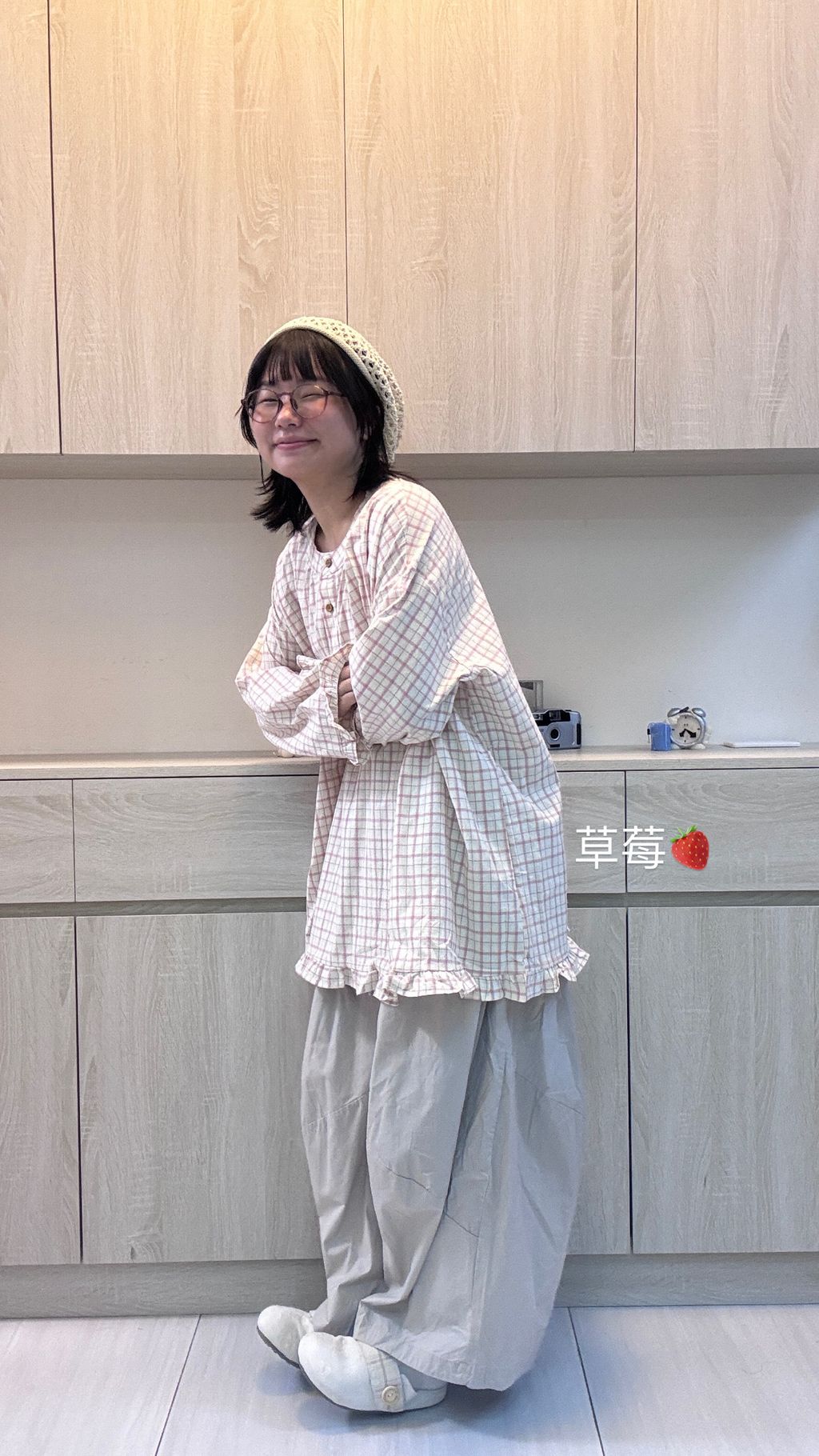 image_B58012EE-1EFF-4738-8315-C24FFFE855D4_1757048207