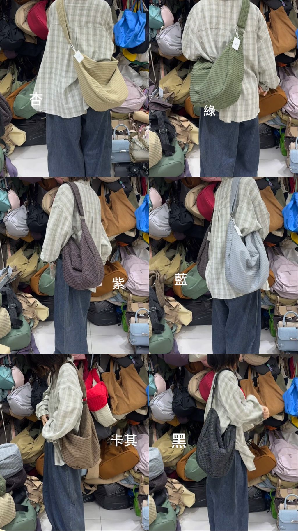 image_36EF7606-E3E9-4092-ABAC-57DD76CCE588_1757070387