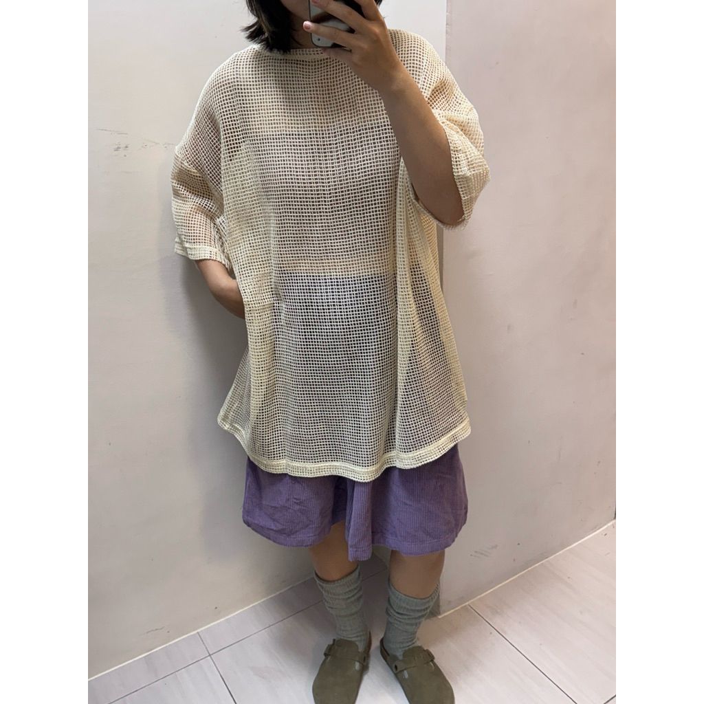 tw-11134207-81ztm-memwlbuveku966