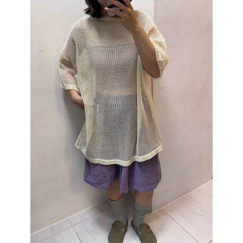 tw-11134207-81ztm-memwlbuveku966