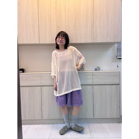 tw-11134207-81ztq-me54jm2n8lxjd2