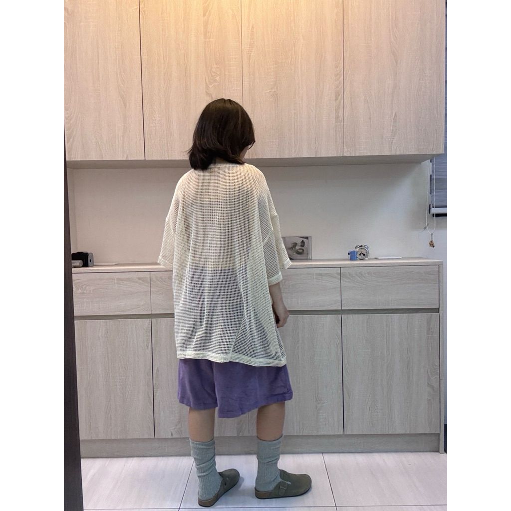 tw-11134207-81ztn-memwlbv28e8029