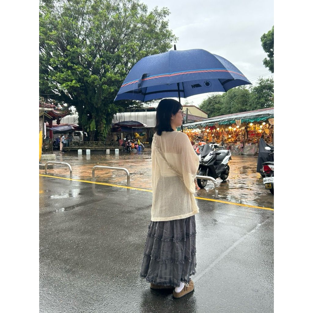 tw-11134207-81ztd-memwlbwh8agze5