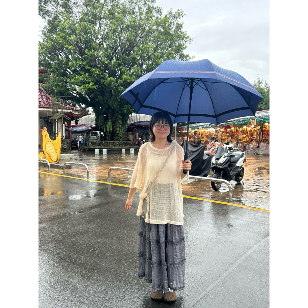 tw-11134207-81ztc-memwlburi41u60