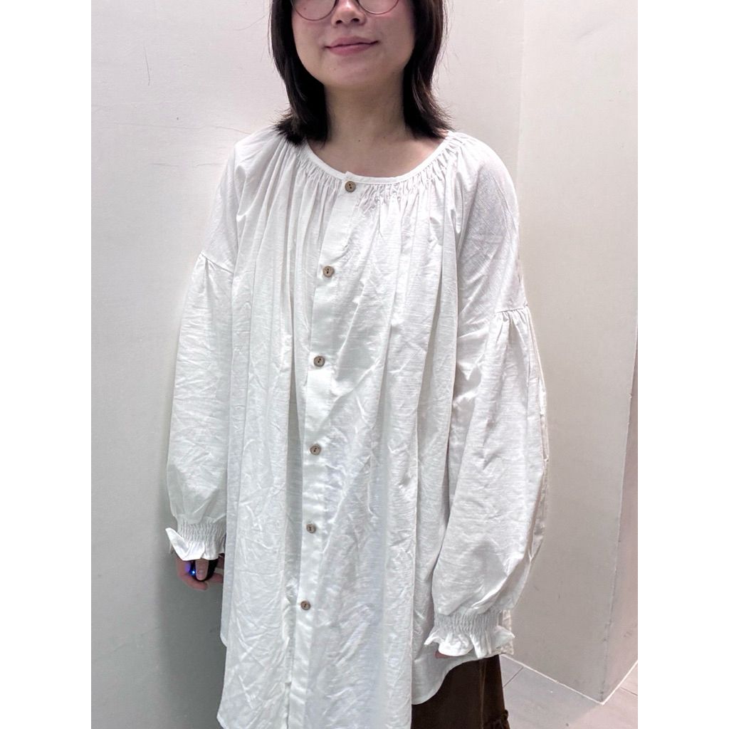 tw-11134207-81ztk-memyl6531ukhb1