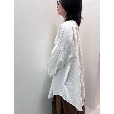 tw-11134207-81ztf-memyl651rhtx86