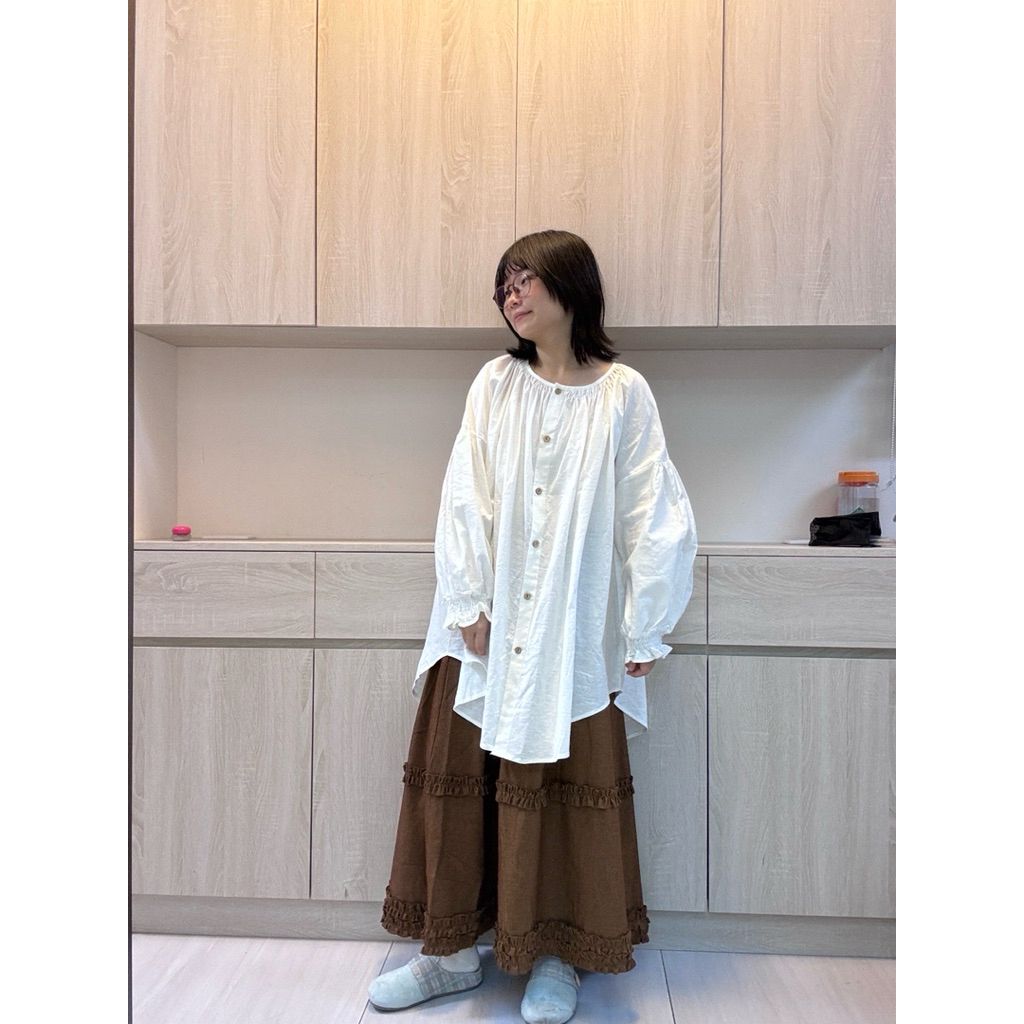 tw-11134207-81ztg-memyl63z22gxae