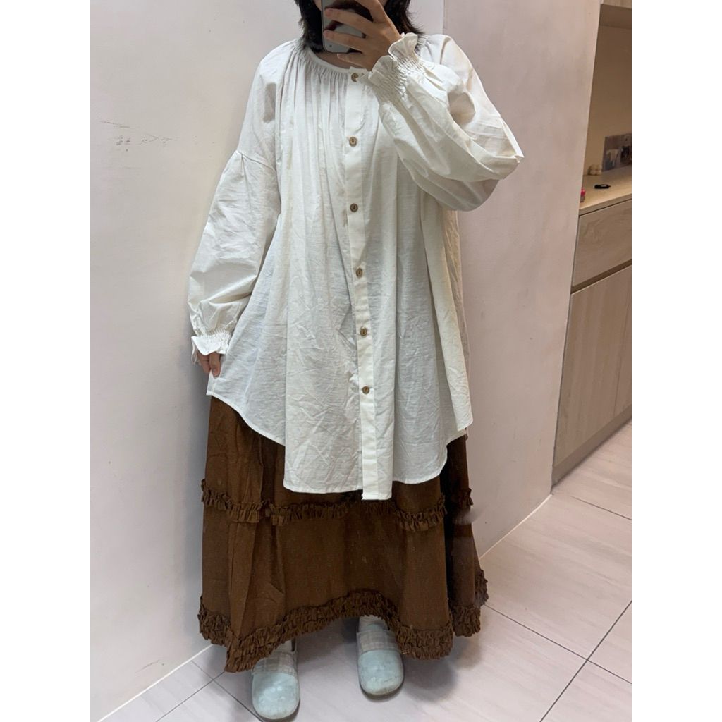 tw-11134207-81ztk-memyl65ufx8g02