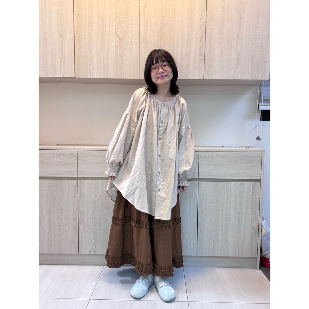 tw-11134207-81ztn-memyl65x21a9a8