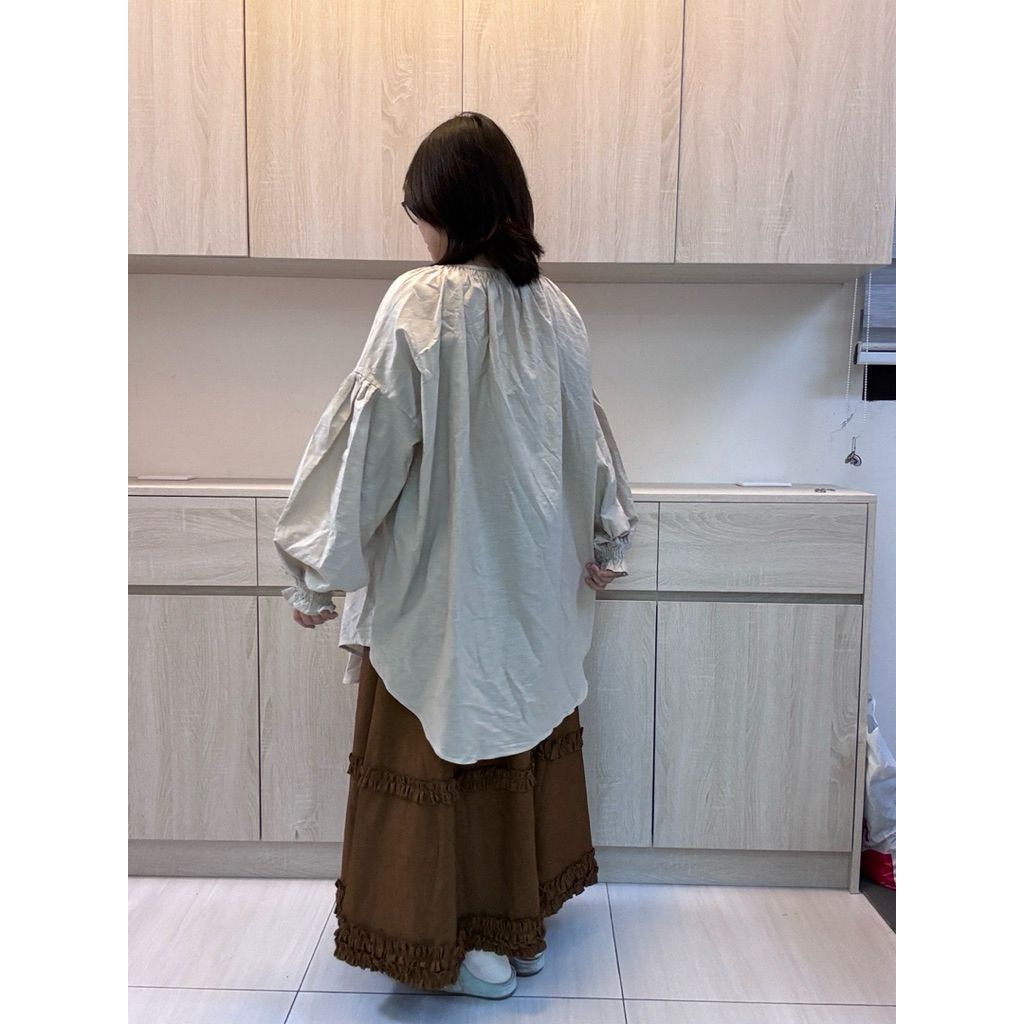 tw-11134207-81zto-memyl641ik8z04