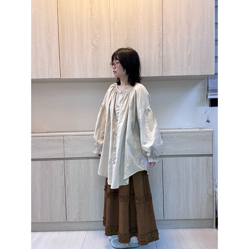 tw-11134207-81ztq-memyl646jrif63