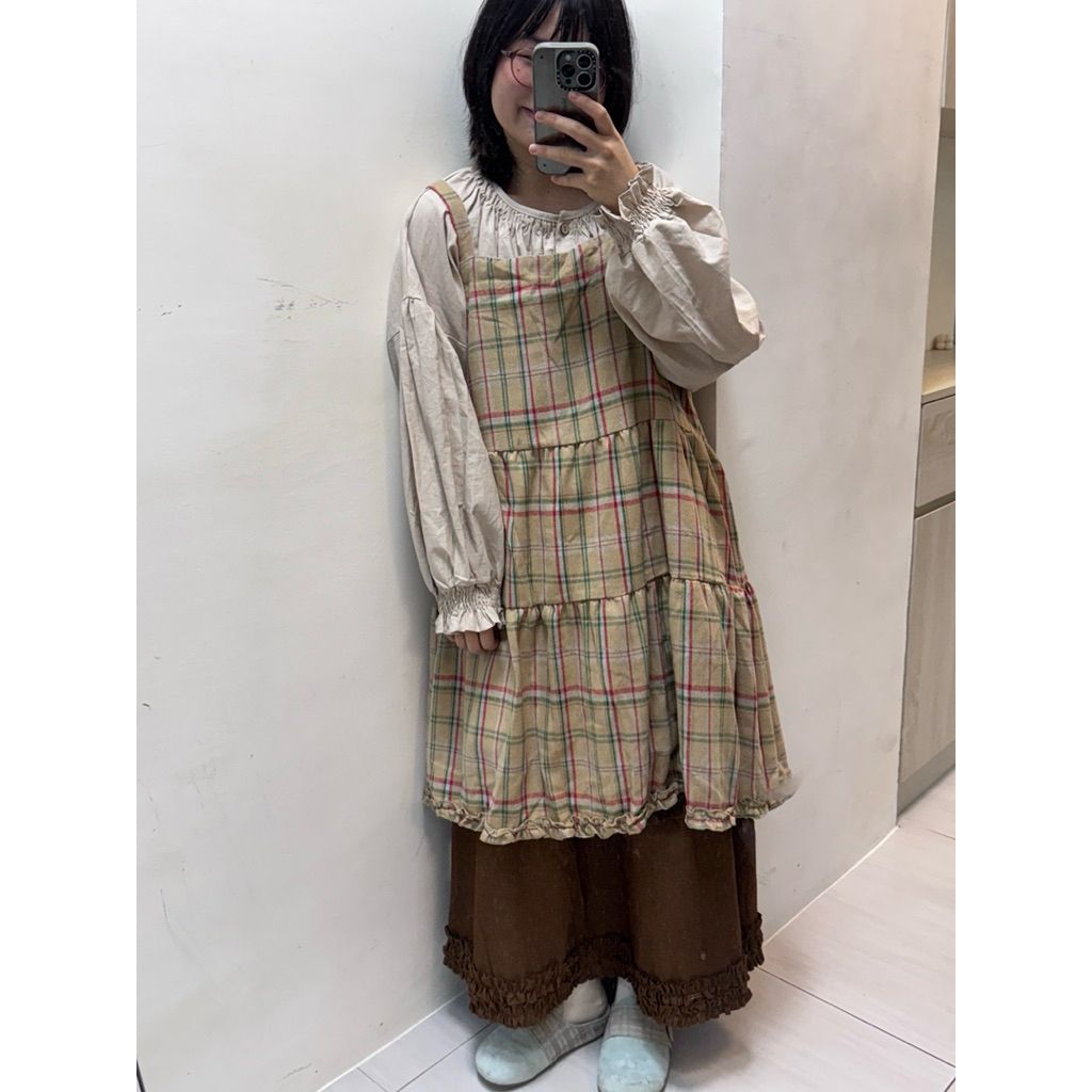 tw-11134207-81ztn-memyl64qg54w13