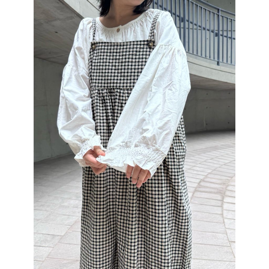 tw-11134207-81ztl-memym8wp3y13b2