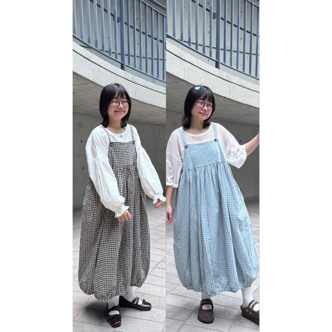 tw-11134207-81ztl-memydi839c0576