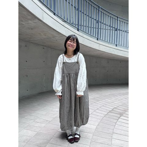 tw-11134207-81ztq-memyf97a5jiaea