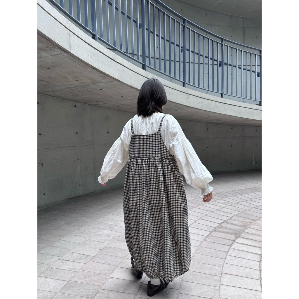 tw-11134207-81ztf-memy9u7vqjgh92