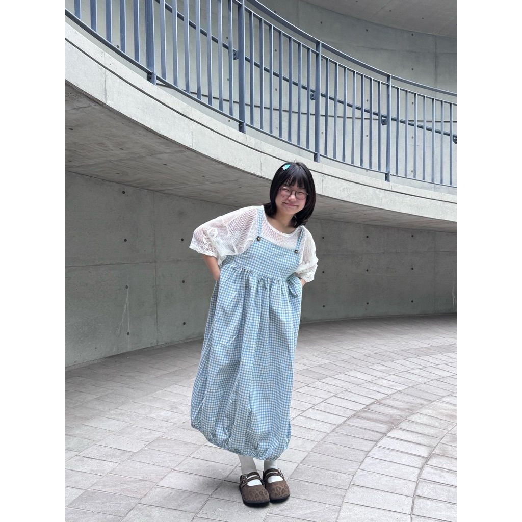 tw-11134207-81ztq-memy9u7yuww5d1