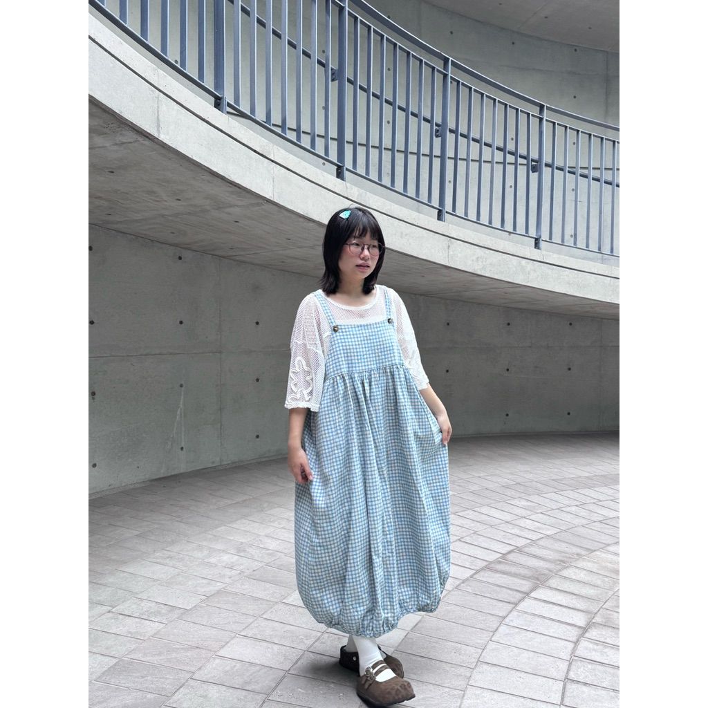 tw-11134207-81ztf-memy9u84y1he3b