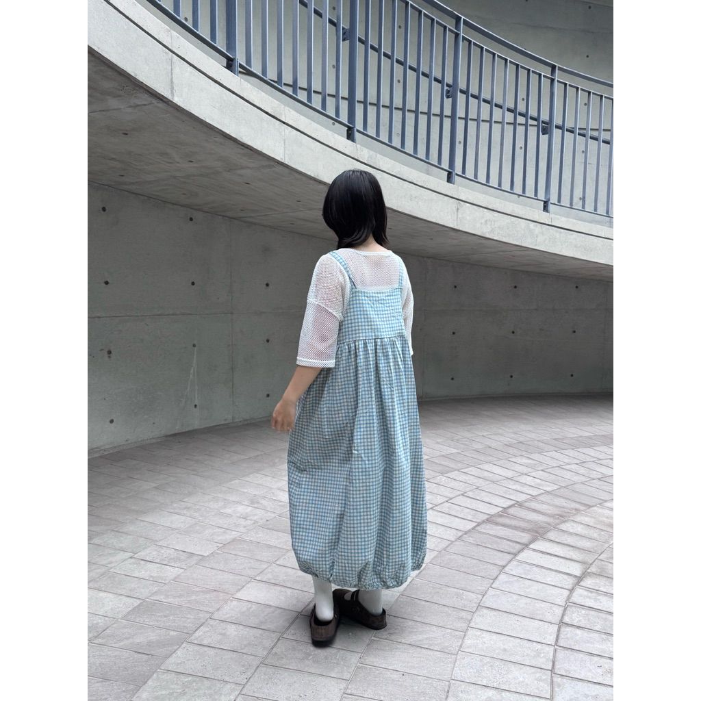 tw-11134207-81ztk-memy9u8q8zk7c8