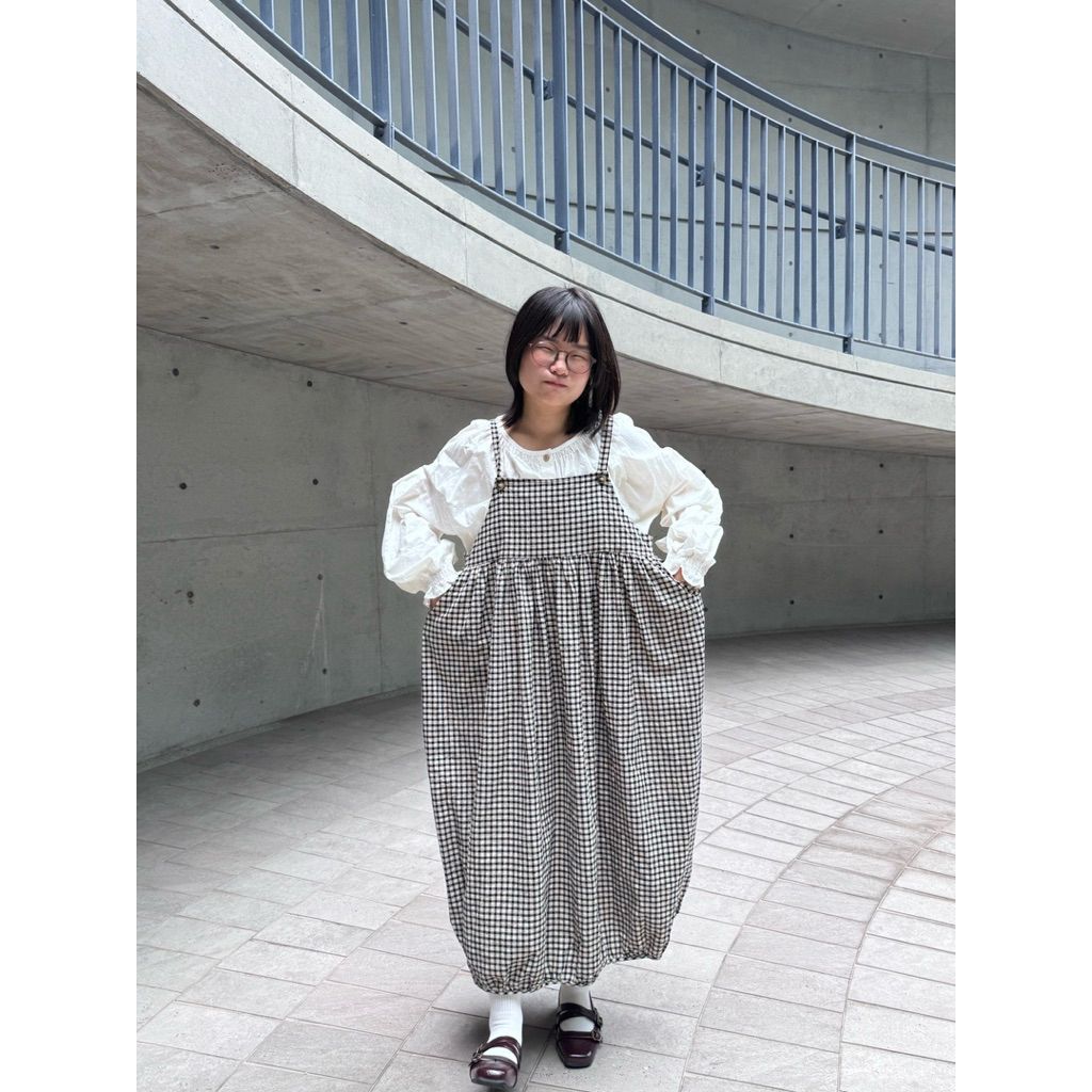 tw-11134207-81ztl-memy9u7n2pdwa6